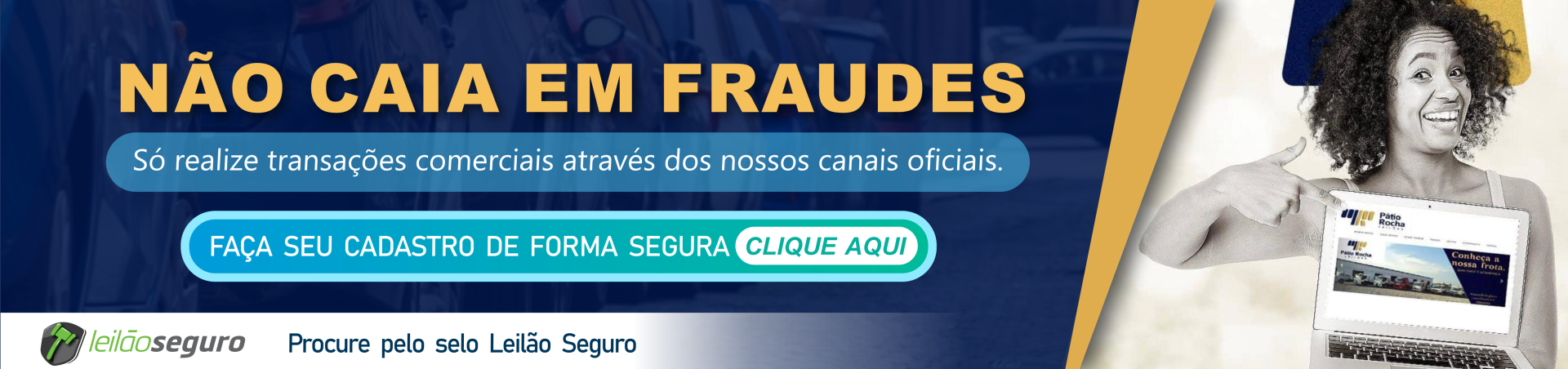 Cadastre-se Cadastre-se