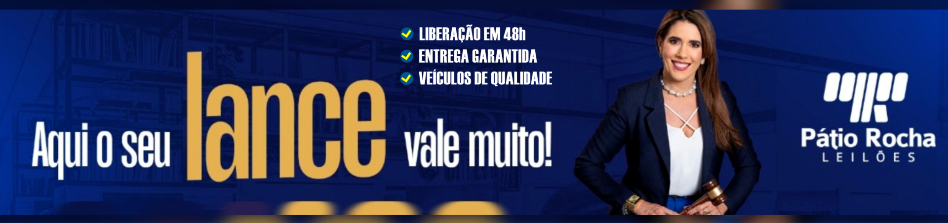 Cadastre-se Cadastre-se